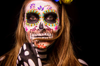 Vero Perez Catrina-10