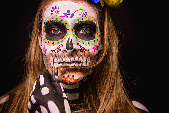 Vero Perez Catrina-10