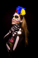 Vero Perez Catrina-24