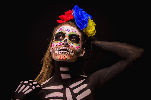 Vero Perez Catrina-22