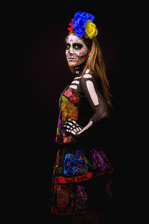 Vero Perez Catrina-38