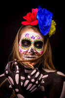 Vero Perez Catrina-13