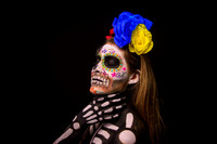 Vero Perez Catrina-23