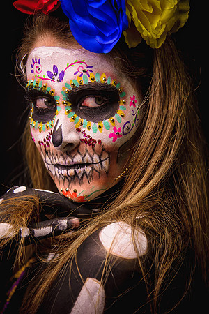 Vero Perez Catrina-31