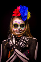 Vero Perez Catrina-12