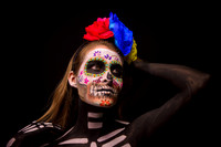 Vero Perez Catrina-20