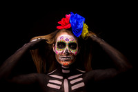 Vero Perez Catrina-18