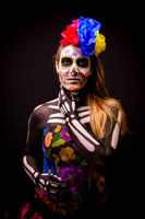 Vero Perez Catrina-6