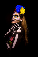Vero Perez Catrina-25