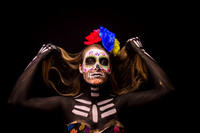 Vero Perez Catrina-15
