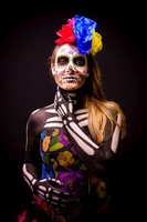 Vero Perez Catrina-7