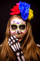 Vero Perez Catrina-9