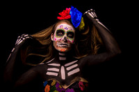 Vero Perez Catrina-17