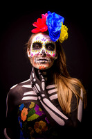 Vero Perez Catrina-8