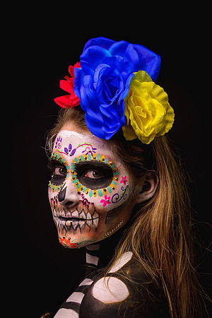 Vero Perez Catrina-36