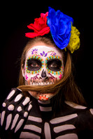 Vero Perez Catrina-11