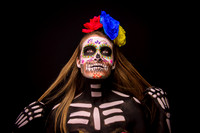 Vero Perez Catrina-14