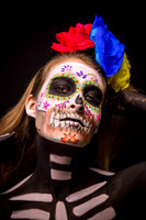Vero Perez Catrina-19