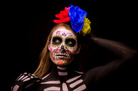 Vero Perez Catrina-21