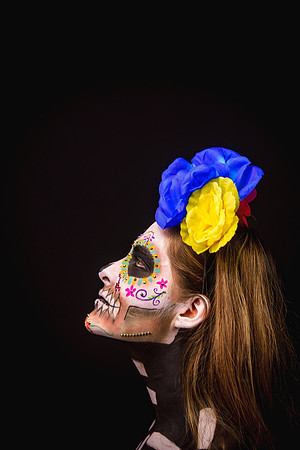 Vero Perez Catrina-32