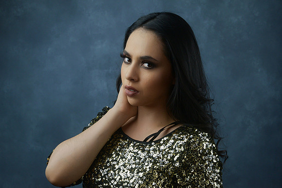 Flor-10_pp