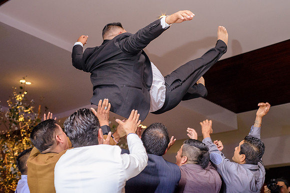 Alma y Juan Dia de la Boda-412