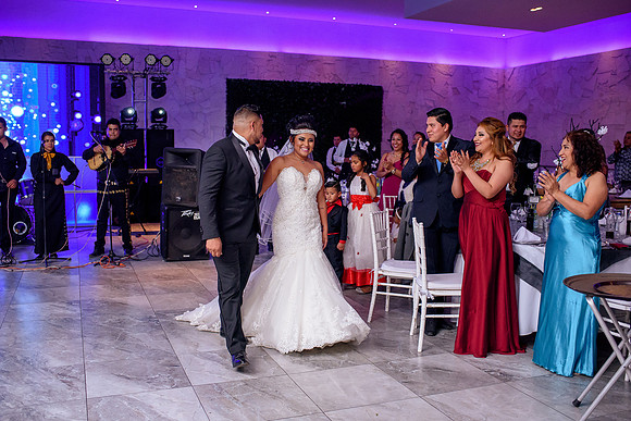 Alma y Juan Dia de la Boda-271