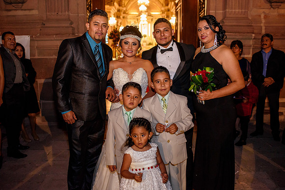Alma y Juan Dia de la Boda-229