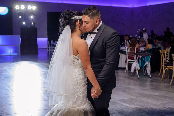 Alma y Juan Dia de la Boda-309