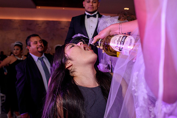 Alma y Juan Dia de la Boda-339