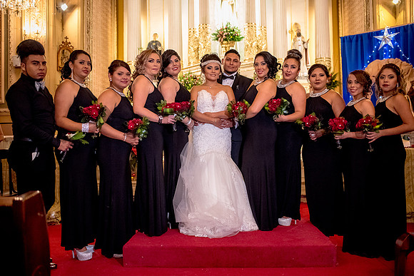 Alma y Juan Dia de la Boda-210