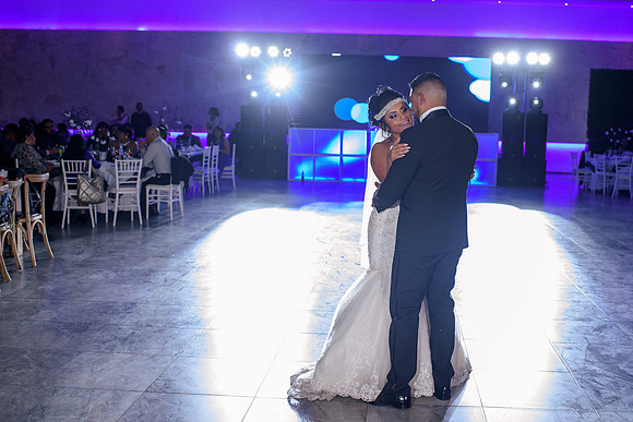 Alma y Juan Dia de la Boda-308