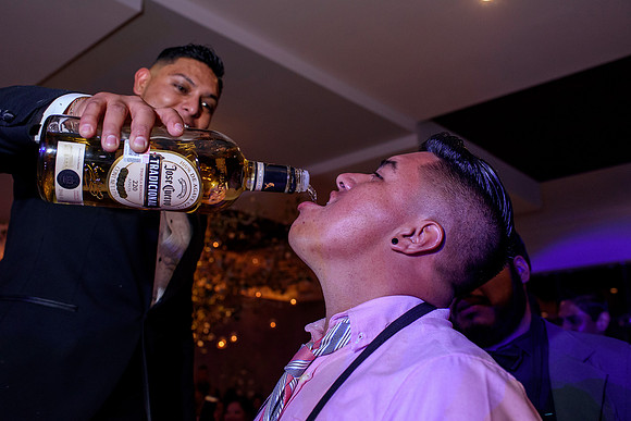 Alma y Juan Dia de la Boda-380