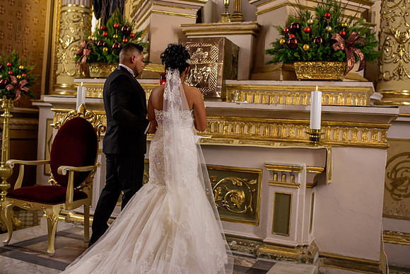 Alma y Juan Dia de la Boda-188