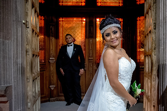 Alma y Juan Dia de la Boda-14