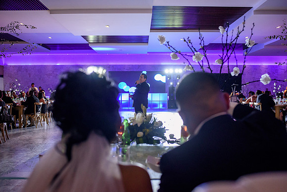 Alma y Juan Dia de la Boda-286