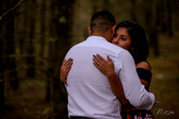 Alma y Juan Casuales -2