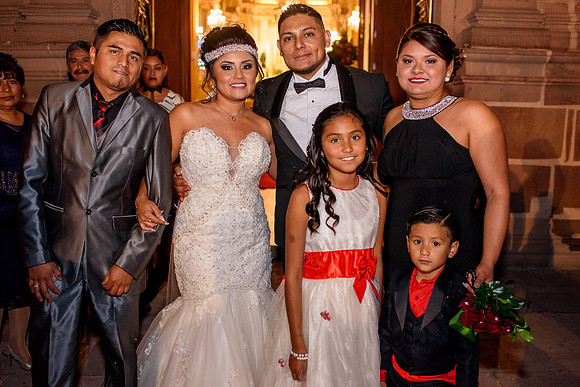 Alma y Juan Dia de la Boda-231