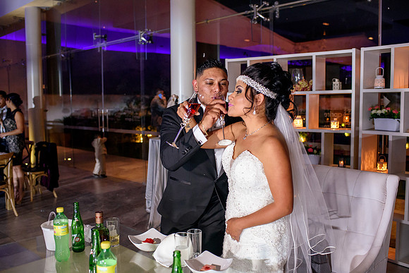 Alma y Juan Dia de la Boda-296