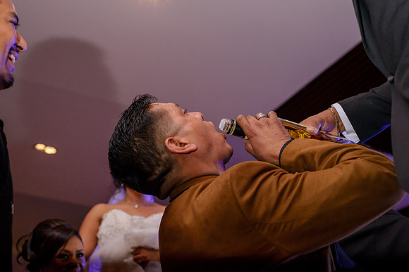 Alma y Juan Dia de la Boda-383