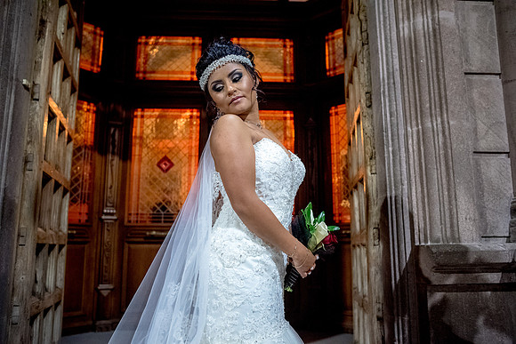 Alma y Juan Dia de la Boda-9