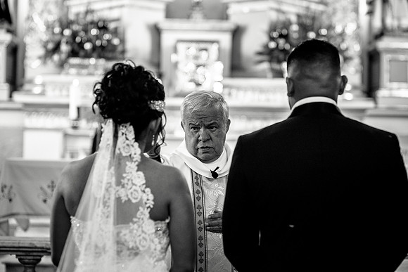 Alma y Juan Dia de la Boda-104