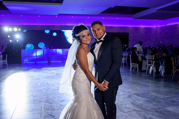 Alma y Juan Dia de la Boda-315