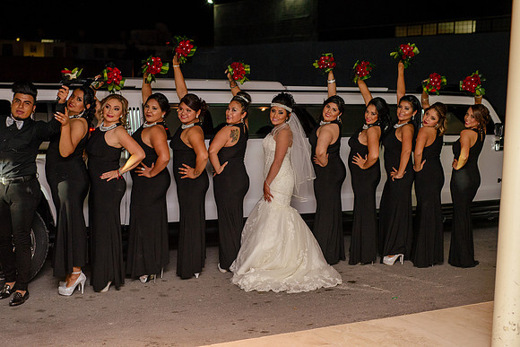 Alma y Juan Dia de la Boda-261