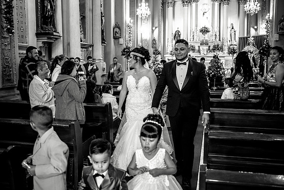 Alma y Juan Dia de la Boda-213