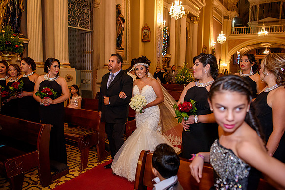 Alma y Juan Dia de la Boda-84