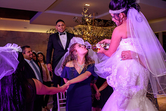 Alma y Juan Dia de la Boda-347