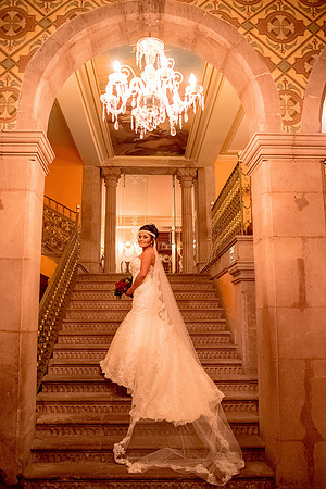Alma y Juan Dia de la Boda-26