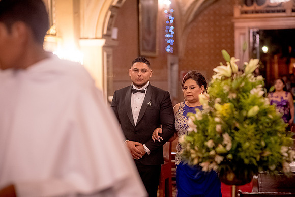 Alma y Juan Dia de la Boda-68