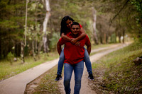 Alma y Juan Casuales -13